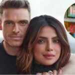Friday OTT releases of the week (May 4–10): ‘Citadel’ Season 2, ‘Dacoit’, ‘Lukkhe’ and more lead the line up |