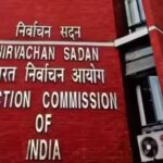 Wish judges appointed as speedily as ECs, says Supreme Court India News