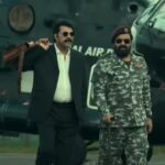 Patriot Full Movie Collection: ‘Patriot’ box office collections day 8: Mammootty and Mohanlal film struggles in India; Worldwide at Rs 72 Crores | Malayalam Movie News