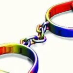 Man kills daughter (3.5), abandons son in Junnar; held | Pune News
