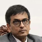 DY Chandrachud to mediate in Kapurs’ dispute. India News