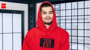 “You will be dead forever”: Sneako posts disturbing messages after Australia reportedly issues lifetime ban against streamer