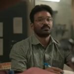 Kara Full Movie Collection: ‘Kara’ box office collections day 9: Dhanush’s film sees sharp drop; Worldwide total reaches Rs 45.04 crores. Tamil Movie News