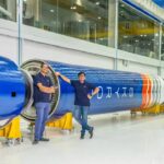 Hyderabad’s Skyroot Aerospace becomes India’s 1st space tech unicorn | Hyderabad News