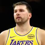 Luka Doncic injury update: Latest on Lakers star ahead of Game 2 vs Thunder | nba news