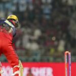 RCB IPL 2026 playoff qualification scenarios: Royal Challengers Bengaluru still in control despite Lucknow setback | cricket news
