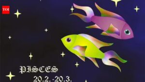 Pisces Horoscope Today, May 8, 2026: Avoid unnecessary gifting just to look generous