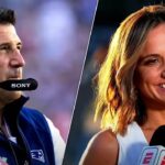 “You open Pandora’s box”: Mike Vrabel-Dianna Russini drama takes explosive turn after NFL analyst demands investigation into alleged collusion angle | NFL News