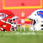 NFL Trade Rumors: Bills linked to Chiefs’ $24 million edge-rusher in massive AFC power shift before 2026 season NFL News
