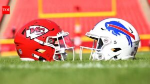 NFL Trade Rumors: Bills linked to Chiefs’ $24 million edge-rusher in massive AFC power shift before 2026 season NFL News