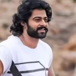 Prabhas keeps one prop from every film set; ‘Spirit’ actor preserves memories from his biggest movies. Telugu Movie News