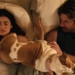 ‘Princess’: Lucy Hale and Adam Demos wrap up shooting for romantic comedy | English Movie News