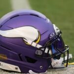 Nfl Trade Rumors: NFL Trade Rumors: Minnesota Vikings urged to pursue blockbuster move for $52 million Browns Pro Bowl wide receiver | NFL news