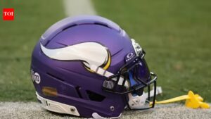Nfl Trade Rumors: NFL Trade Rumors: Minnesota Vikings urged to pursue blockbuster move for $52 million Browns Pro Bowl wide receiver | NFL news