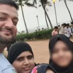 ‘Family vomited major toxin’: How rat poison inside watermelon led to death of 4 in Mumbai | Mumbai News