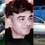 50 secs, 8 bullets, 1 death: Cops hunt for 4 hired killers a day after Suvendu Adhikari’s aide killing; Seized bike’s chassis number erased. Kolkata News