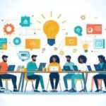 Valley new base camp for desi AI startups