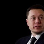 Elon Musk ‘makes it clear’ to Anthropic: We will cancel the SpaceX deal, if your AI tools …