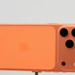 iPhone 17 is top-selling smartphone in Q1 2026