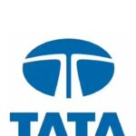 HC refuses to halt Tata Trust meeting