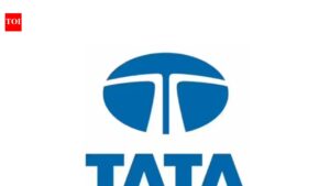 HC refuses to halt Tata Trust meeting
