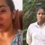 ‘Why do we need feminism though?’: Parvathy Thiruvothu left heartbroken over Sunitha Smitha murder. Malayalam Movie News