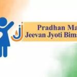Government may raise insurance cover under PMJJBY