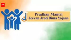 Government may raise insurance cover under PMJJBY