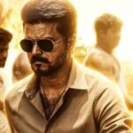 ‘Jana Nayagan’ new release date: Thalapathy Vijay’s film likely to arrive on THIS special day. Tamil Movie News