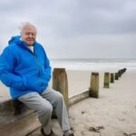 Sir David Attenborough turns 100: What’s his secret to longevity?