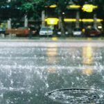 IMD issues rain and heat wave warnings across India: Travel advisory for tourists and holidaymakers
