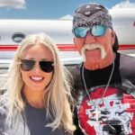 Hulk Hogan’s widow Sky Daily suffers another personal loss after WWE legend’s death. wwe news