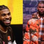 Shedeur Sanders: Shedeur Sanders breaks the silence as brother Shilo makes a major move ahead of $11M court battle | NFL News