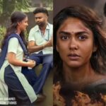 ‘Vaazha 2’, ‘LIK’ to ‘Dacoit’: Here are the South OTT releases to watch this week | Malayalam Movie News