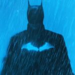 ‘The Batman: Part II’ begins production; Matt Reeves confirms Robert Pattinson starrer will be set during winter – PICS﻿ |