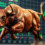 Top stocks to buy today: Stock recommendations for May 8, 2026 – check list