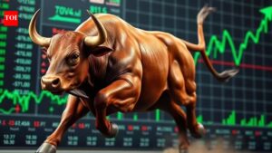 Top stocks to buy today: Stock recommendations for May 8, 2026 – check list