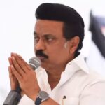 Over 100 law officers of DMK govt resign. chennai news