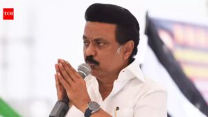 Over 100 law officers of DMK govt resign. chennai news