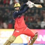 IPL 2026: Jitesh Sharma’s horror run continues – Ambati Rayudu raises major concern for RCB | cricket news