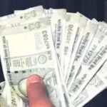 Revamp priority sector lending, says eco council