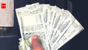 Revamp priority sector lending, says eco council