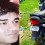 ‘He was breathing’: Eyewitness found Chandranath Rath slouched on SUV seat, another claims handiwork of ‘professional killers’ Kolkata News