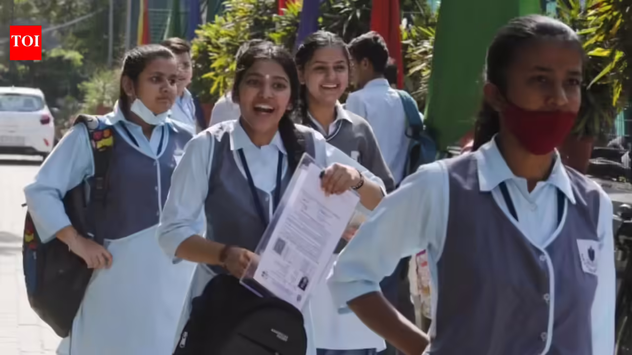 WB Madhyamik Result 2026: Will pass percentage rise again? Check last 5-year trend, link to check marks