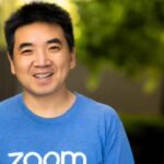 Zoom CEO Eric Yuan: ‘I really do not think we need to work for five days because …’