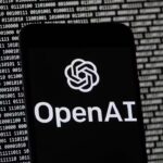 OpenAI launches GPT-realtime voice suite for developers