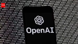 OpenAI launches GPT-realtime voice suite for developers