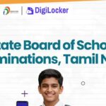 TN Result 2026: How to check Tamil Nadu Class 12 scores through DigiLocker, SMS and WhatsApp