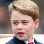 Boarding school at 13? Inside the royal tradition that might send Prince George away from the family