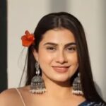 Splitsvilla X6: Diksha Pawar reveals the top 4 finalists of the show; fans bash her for giving spoilers